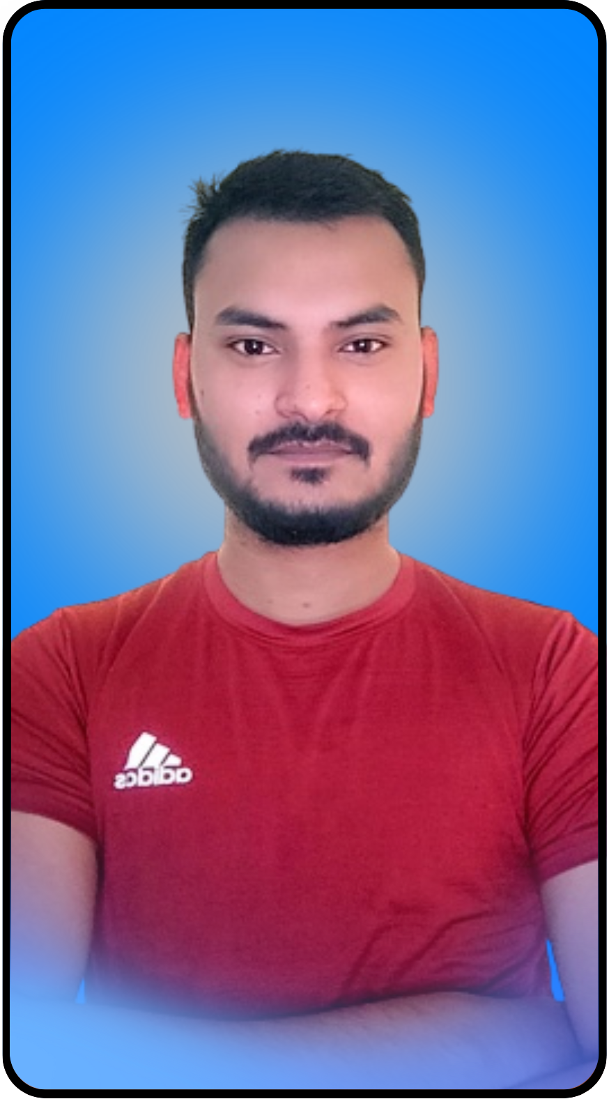 Google Branding Expert