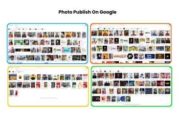 Sarah Johnson News Feature