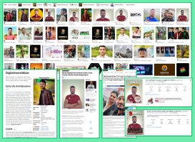 Sarah Johnson Testimonial